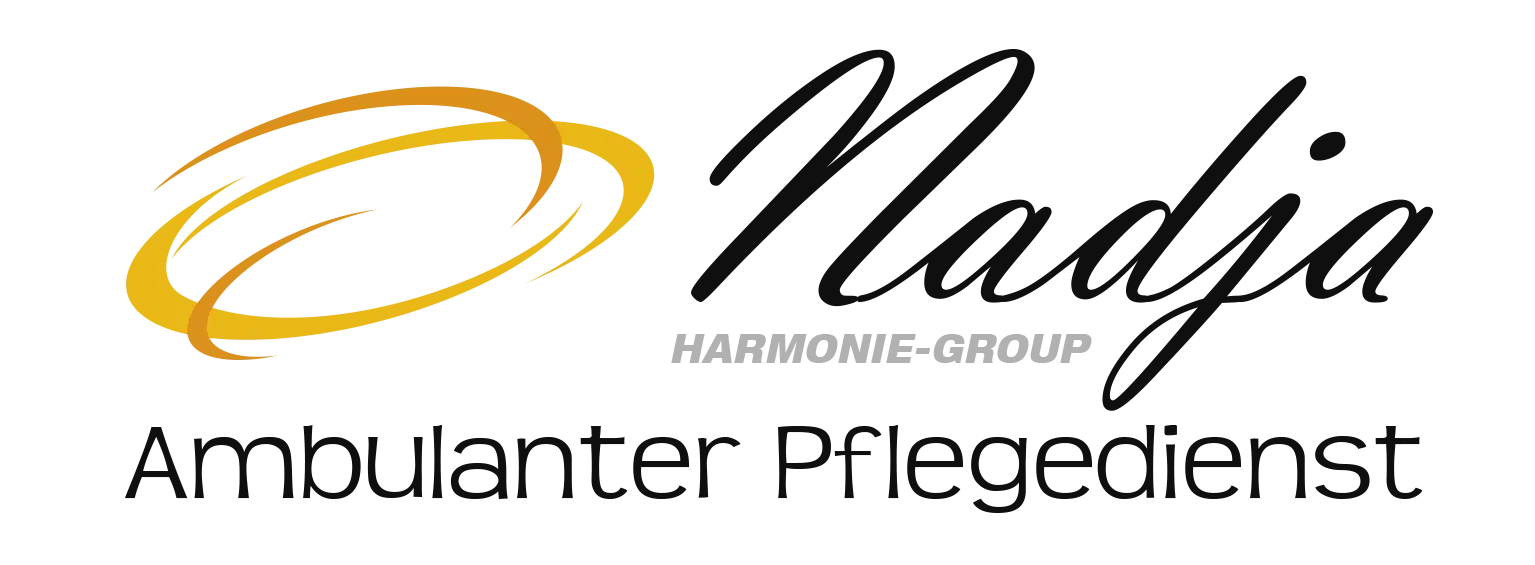 Nadja Ambulanter Pflegedienst GmbH – Friedrichshafen